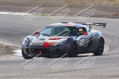 media/Nov-02-2025-Lotus Club of SoCal (Sun) [[dc384ab7f7]]/Advance Group/Off Ramp/